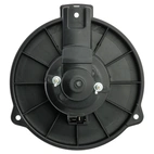 Toyota/Mits. Fläktmotor CCW