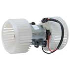 Kupefläktm. BMW 5, X5 (AC)