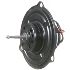 Mazda 626 88> Fläktmotor