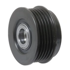 Frigångsrems.17x59x34, 5sp