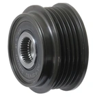 Frigångsrems.17x59x34, 5sp