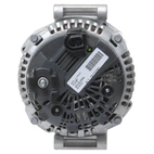 Mercedes Generator 12V-180A