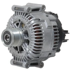 Mercedes Generator 12V-180A