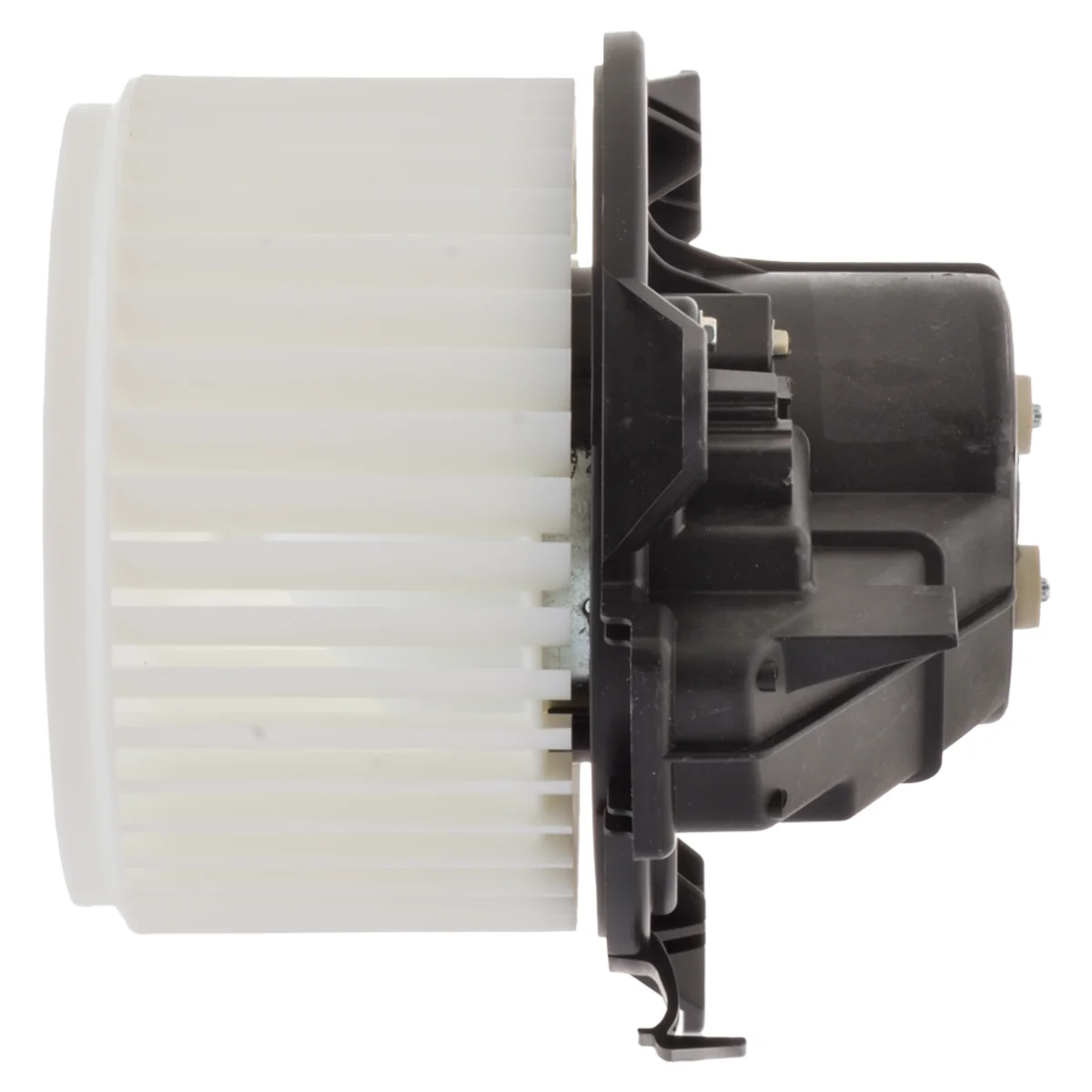 Fiat Stilo ACC Kupefläktm.