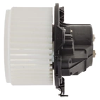 Fiat Stilo ACC Kupefläktm.