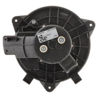 Fiat Stilo ACC Kupefläktm.