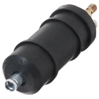 Bränslepump in line, Pierburg