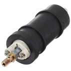 Bränslepump in line, Pierburg