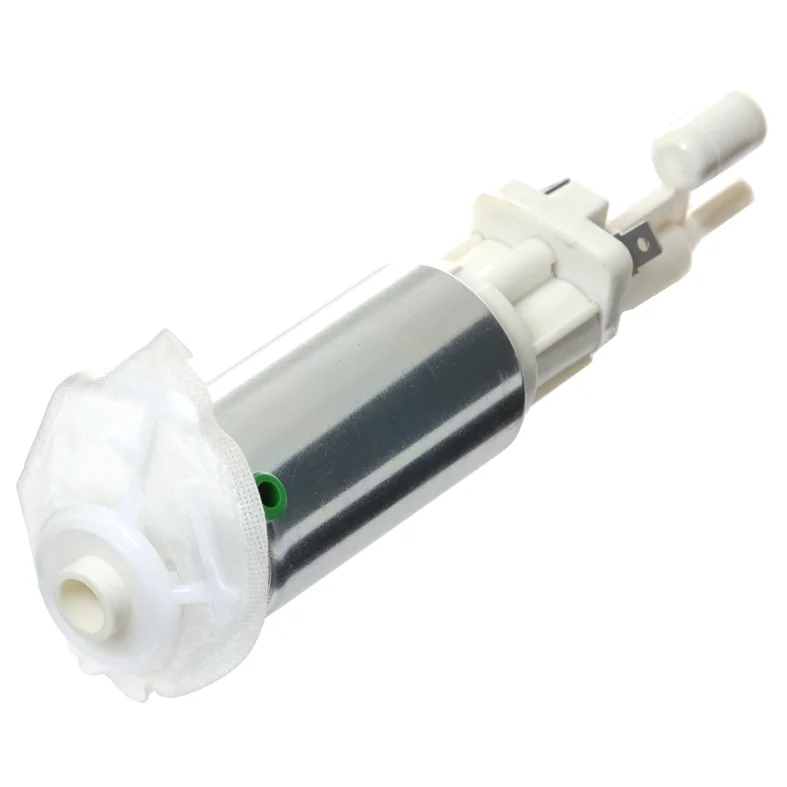Bränslepump in tank Chrysler