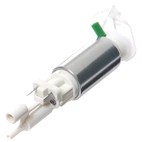 Bränslepump in tank Chrysler