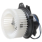 Chrysler Neon Kupefläktmotor