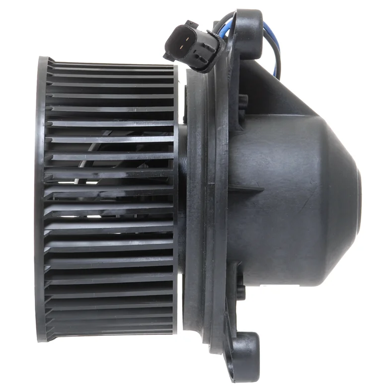 Chrysler Neon Fläktmotor