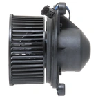 Chrysler Neon Fläktmotor
