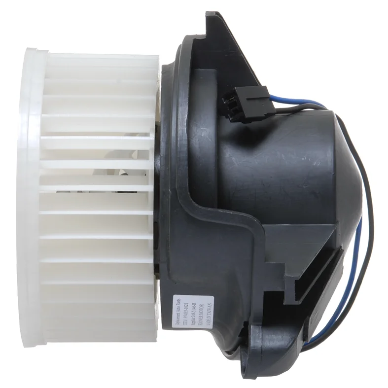 Chrysler Stratus Fläktmotor