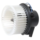 Chrysler Stratus Fläktmotor