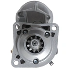 Cat/Perkins Startm. 12V-2.7kW