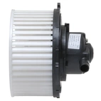Mazda 3, 5  Kupefläktmotor