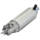 Bränslepump in tank