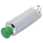 Bränslepump in tank