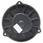 Hyundai Terracan Kupefläktm.