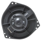 Kupefläktmotor Nissan/Subaru