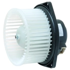 Kupefläktmotor Nissan/Subaru