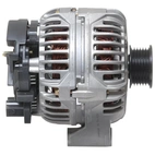 MB Gen. 12V-120A (L-DFM)