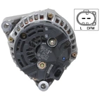 MB Gen. 12V-120A (L-DFM)