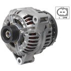 MB Gen. 12V-120A (L-DFM)