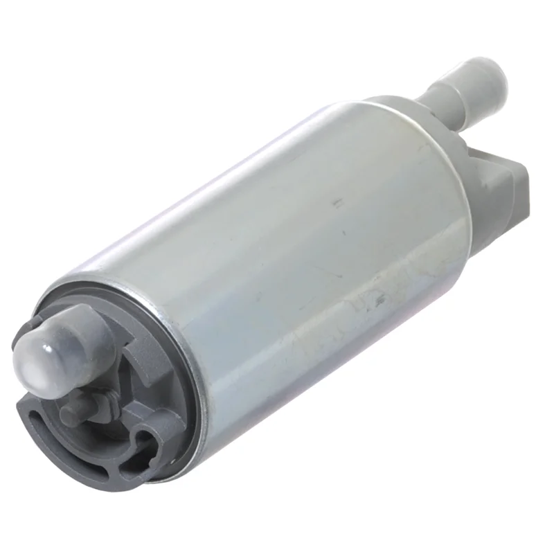 Bränslepump in tank, Hyundai