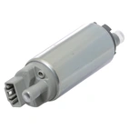 Bränslepump in tank, Hyundai