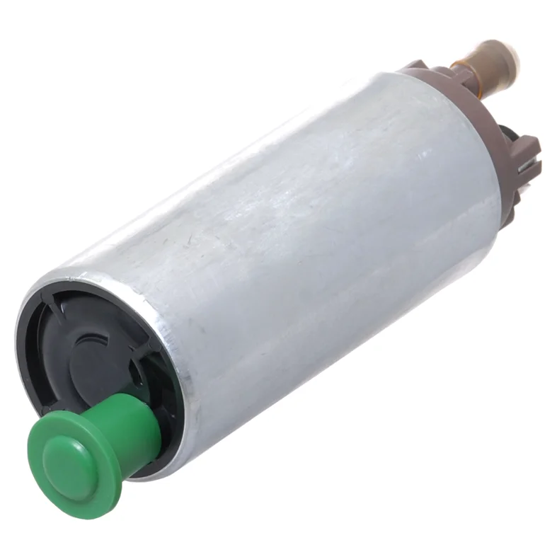 Bränslepump BMW (endast pump)