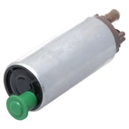 Bränslepump BMW (endast pump)