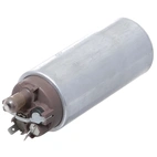 Bränslepump BMW (endast pump)