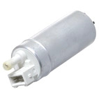 Bränslepump in tank