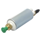 Bränslepump in line, Pierburg