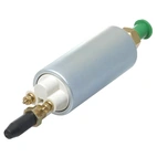 Bränslepump in line, Pierburg