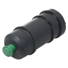 Bränslepump in line, Pierburg