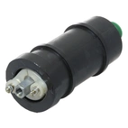 Bränslepump in line, Pierburg