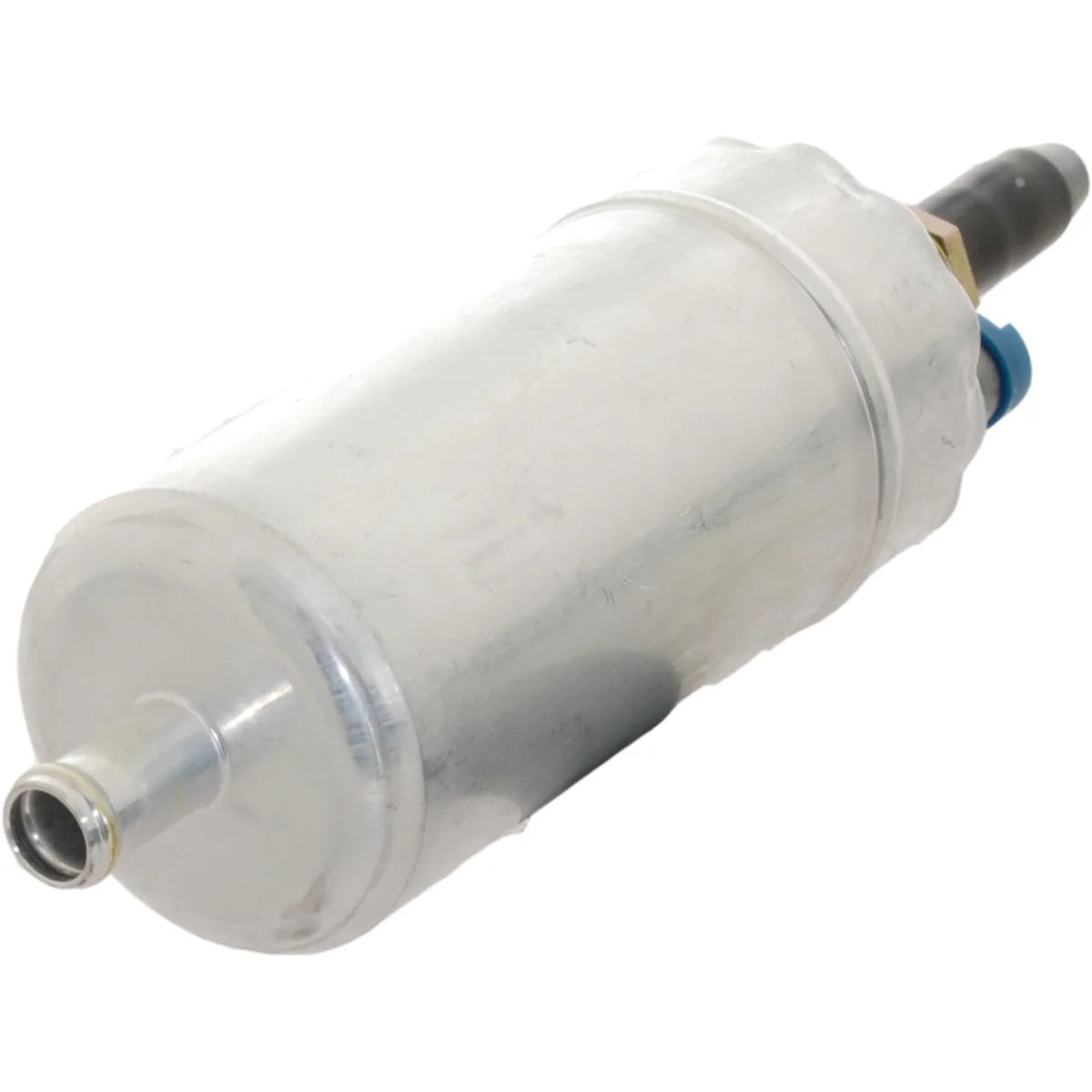 Bränslepump in line, Ford