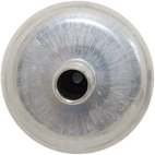 Bränslepump in line, Ford