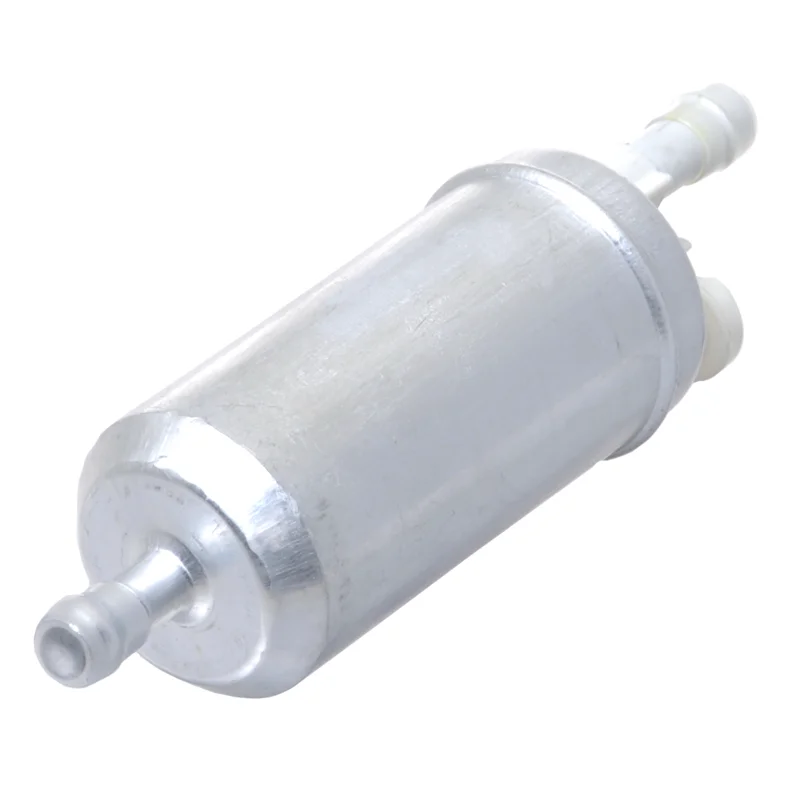 Bränslep.Univ.Pierburg in line