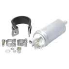 Bränslep.Univ.Pierburg in line