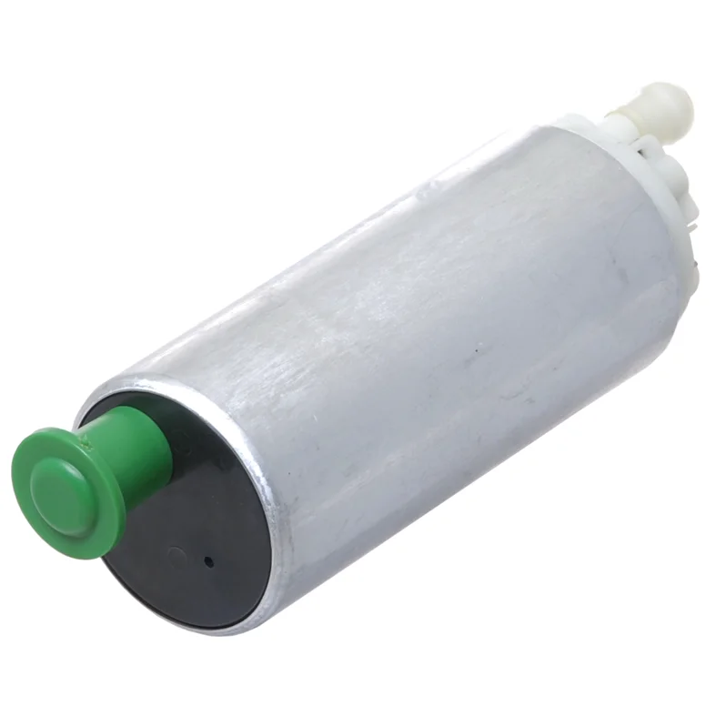 Bränslepump BMW (Pump Only)