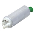 Bränslepump BMW (Pump Only)