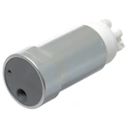 Bränslepump in tank