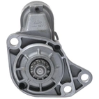 VAG Diesel Startm. 12V-1.7kW