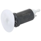 Bränsslepump in tank