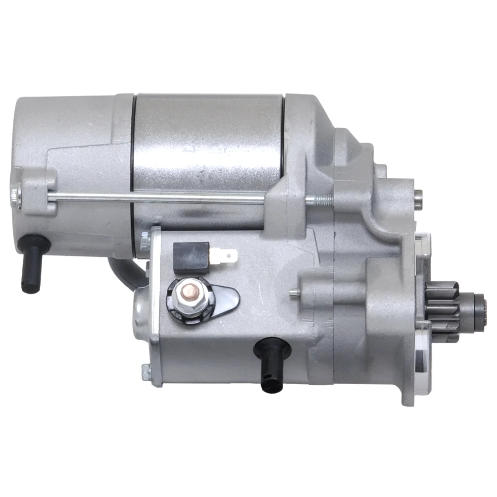 Rover 75 CDTi Startm.12V-2.0kW