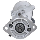 Rover 75 CDTi Startm.12V-2.0kW